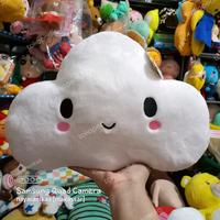 Gambar Boneka Awan (Bantal) dari Nayaranikaa undefined 1 Tokopedia