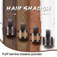 Gambar Maycheer Pang Hair Shadow Penutup Penyamar Uban Instant Warna Rambut dari girast undefined 1 Tokopedia