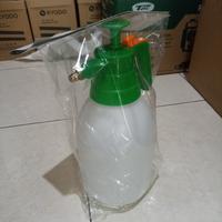 Gambar Sprayer Mini TASCO 2 Liter | Alat Semprot Tanaman Hama dari Sinar Bintang Bersama undefined 2 Tokopedia