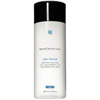 Gambar Skinceuticals LHA Blemish + Age Toner Wajah Skin Ceuticals 200 ML dari Rich Rabbit undefined 4 Tokopedia