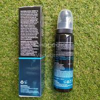 Gambar bondi sands self tanning face mist 1 hour express dari Vertegreen undefined 3 Tokopedia