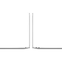 Gambar New MacBook Air 2020 13 inch M1 Chip 8 Core CPU/ 7 Core GPU/ 256GB SSD - Refurbished CPO, 8/256gb Grey dari applewatchstuff undefined 4 Tokopedia