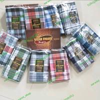 Gambar kain sarung dari sarwini_shop undefined 3 Tokopedia
