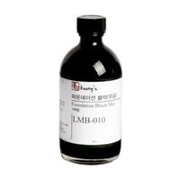Gambar Koongs Foundation Black and White dari Hobby for Life undefined 1 Tokopedia