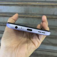 Gambar Infinix Hot 11s Nfc 6/128gb second bekas pakai normal resmi fullset dari Mughniphone undefined 4 Tokopedia