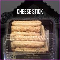 Gambar Cheese Stick Prima Rasa Bandung - CheeSe Stik Brownies PrimaRasa Bdg - - keju dari workmanis undefined 1 Tokopedia