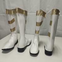 Gambar sepatu MAYORET drumband anak TK SD SMP SMA marching band pria wanita - 35 dari MARCHING BAND STORE undefined 4 Tokopedia