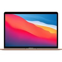 Gambar New MacBook Air 2020 13 inch M1 Chip 8 Core CPU/ 7 Core GPU/ 256GB SSD - Refurbished CPO, 8/256gb Grey dari applewatchstuff undefined 5 Tokopedia