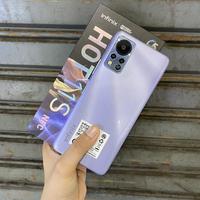 Gambar Infinix Hot 11s Nfc 6/128gb second bekas pakai normal resmi fullset dari Mughniphone undefined 1 Tokopedia