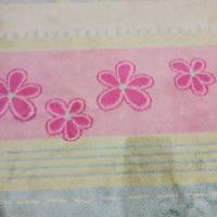 Gambar Karpet Rug Anak dan Remaja Putri Dari Jerman Tebal Preloved 120x160cm dari Secret Closet Yuli undefined 3 Tokopedia