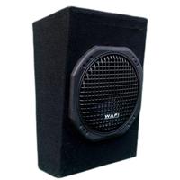 Gambar Speaker Masjid untuk Serambi WAFI BK1207 dari WAFI ELECTRONIC official undefined 1 Tokopedia