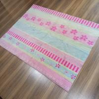 Gambar Karpet Rug Anak dan Remaja Putri Dari Jerman Tebal Preloved 120x160cm dari Secret Closet Yuli undefined 1 Tokopedia