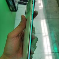 Gambar iphone x 256gb dari watch4style undefined 5 Tokopedia