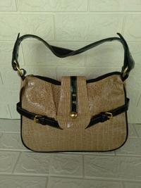 Gambar tas wanita murah dari Kanaya Collection Jogja undefined 1 Tokopedia