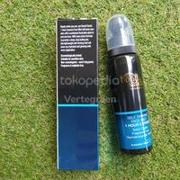 Gambar bondi sands self tanning face mist 1 hour express dari Vertegreen undefined 5 Tokopedia