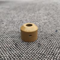 Gambar NarDa Cap Bronze Gold dari Aneka-barang-campur undefined 1 Tokopedia