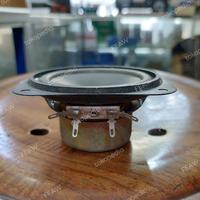 Gambar speaker 3 inch dari FEAW undefined 1 Tokopedia
