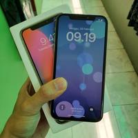 Gambar iphone x 256gb dari watch4style undefined 1 Tokopedia