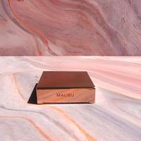 Gambar ESQA Blush - Malibu dari Ori_brand undefined 4 Tokopedia