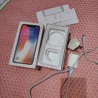 Gambar iphone x 256gb dari watch4style undefined 2 Tokopedia