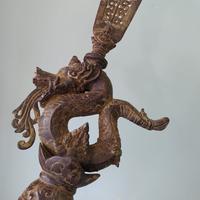 Gambar Pataka Majapahit dari tokoantikindonesia undefined 3 Tokopedia