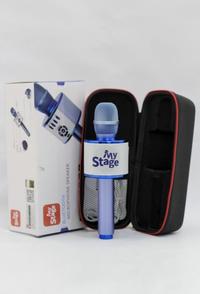 Gambar My Stage AP500 Mic Karaoke Speaker AP-500 MyStage by MagicSing Korea dari agnitasafitri undefined 2 Tokopedia