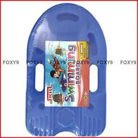 Gambar SKILL PAPAN PELAMPUNG RENANG / PAPAN SELUNCUR ANAK DAN DEWASA / SWIMMI - lubang 2, hijau dari tirtastory undefined 3 Tokopedia