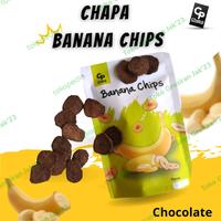 Gambar Cemilan Ringan - Balado dari Toko Grosiran Jak'23 undefined 4 Tokopedia