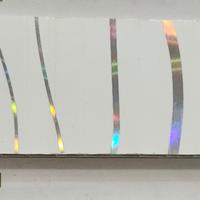 Gambar PVC Nusafon 211 dari Gudang Genteng JABODETABEK undefined 1 Tokopedia