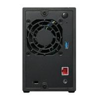 Gambar NAS Asustor 2 Bay AS1102T dari Multipro.id undefined 3 Tokopedia