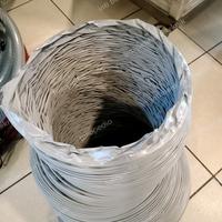 Gambar selang ducting tahan panas uap 6" x 10 meter 1 roll dari inti berdikari teknik undefined 2 Tokopedia