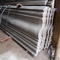 Gambar lisplang beton lis profil tempel beton lis beton lis profil beton dari pg. doa ibu super undefined 3 Tokopedia