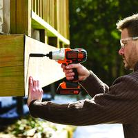 Gambar Black & Decker Accessories Head For Multi Evo / Aksesories Kepala Evo - Drill Driver dari Teknikmart undefined 4 Tokopedia