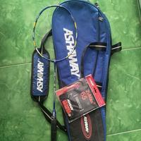 Gambar Raket Ashaway Duralite dari ARFASport undefined 1 Tokopedia