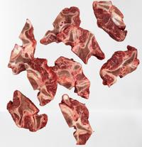 Gambar Iga Gondrong Sapi / Beef Neck Bone AUS / Tulang Leher Berdaging Murah - 500 gram dari Bante Foodz Official Store undefined 4 Tokopedia