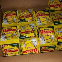 Gambar susu dancow sachet renceng 1karton - 3 renteng dari Hasanah_shop12 undefined 2 Tokopedia