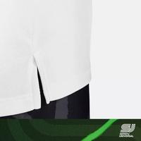 Gambar Nike Dri-Fit Miler Tank Top White - M dari Sepatu Universal undefined 3 Tokopedia
