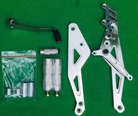 Gambar Underbone Satria FU Fullset dari Jendral Selatan_106 undefined 1 Tokopedia