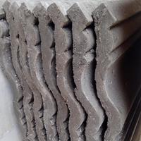 Gambar lisplang beton lis profil tempel beton lis beton lis profil beton dari pg. doa ibu super undefined 4 Tokopedia