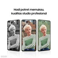 Gambar Samsung Galaxy S21 FE 5G 8/256GB Garansi Resmi dari fajarart19 undefined 4 Tokopedia