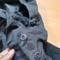 Gambar jaket millet second dari chromehexa undefined 2 Tokopedia