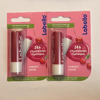 Gambar Labello Nivea Nourishing Lip Balm. Beli di Belanda - Blackberry dari Jastip_aya undefined 4 Tokopedia