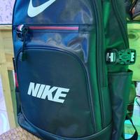 Gambar Tas ransell pria Nike dari Dilema_shopp undefined 2 Tokopedia