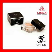 Gambar LT PRO SMOOTH CORRECTOR CREAM FOUNDATION YELLOW ORANGE dari Linda Kosmetik_NEW undefined 2 Tokopedia