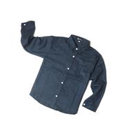 Gambar KEMEJA FLANEL ANAK TANGGUNG / REMAJA / LAKI - LAKI / COWOK - color series, 4-5 tahun dari Peace Out_NEW undefined 5 Tokopedia