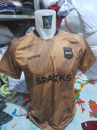 Gambar Custom Jersey Atas Bawah Full Print - XXXXL dari Marto Art Workshop undefined 2 Tokopedia