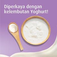 Gambar Lifebuoy Sabun Mandi Cair Yoghurt Care Refill 825ml - Isi 3 + Marjan dari Unilever Mall Official undefined 5 Tokopedia