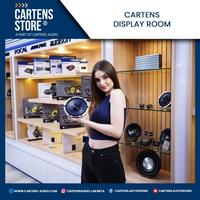 Gambar Speaker 3 Way Dynaudio Esotar2 by Cartens-Store.Com dari Cartens Store undefined 3 Tokopedia