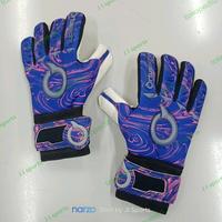 Gambar ORIGINAL Sarung tangan kiper keeper Ortuseight Ortus eight magnus asli dari J I Sports undefined 4 Tokopedia