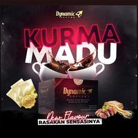 Gambar Kopi Dynamic dynamik dinamic dinamik 10 saset sachet - 10 saset dari kios bintaro undefined 3 Tokopedia